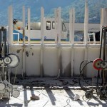 Hartbeespoortdam015lrg