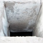 Hartbeespoortdam078lrg