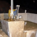 Hartbeespoortdam098lrg