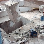 Hartbeespoortdam107lrg