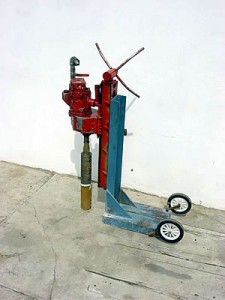 pneumatic4